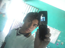 Mi foto